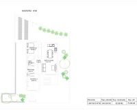 New Build - Villa - Pinar de Campoverde