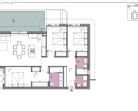 Nieuwbouw - Appartement - Calpe