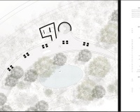 Nouvelle construction - Villa - Benissa