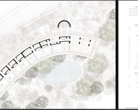 Nouvelle construction - Villa - Benissa