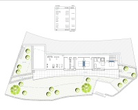Nieuwbouw - Villa - Moraira