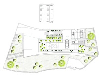 Nieuwbouw - Villa - Moraira