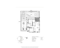 Nieuwbouw - Appartement - Rojales