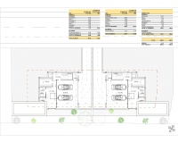 Nieuwbouw - Villa - Finestrat