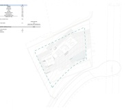 Nieuwbouw - Villa - Altea