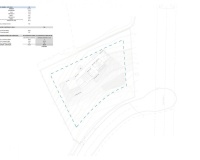 Nieuwbouw - Villa - Altea