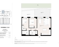 New Build - Apartments - Villajoyosa