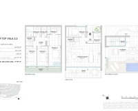 Nueva construcción  - Villa - Fuengirola