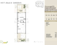 Nieuwbouw - Appartement - Fuengirola
