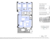 Nueva construcción  - Apartment - Marbella