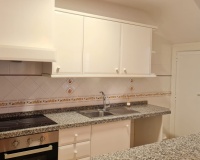 Revente - Apartment - Villamartin - Los Dolses
