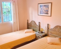 Revente - Apartment - Villamartin - Los Dolses