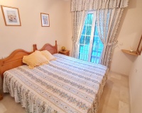 Revente - Apartment - Villamartin - Los Dolses