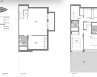 Nouvelle construction - Maison - Estepona