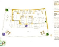 Nieuwbouw - Appartement - Mijas
