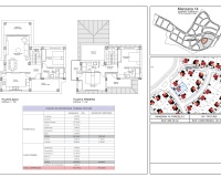 Nouvelle construction - Villa - Purias
