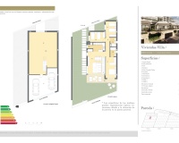 Nieuwbouw - Villa - Mutxamel