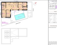 Nieuwbouw - Villa - Alicante - Daya Nueva