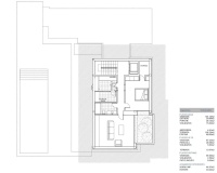 Nieuwbouw - Villa - Teulada