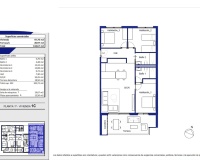 New Build - Apartments - La Vila Joiosa