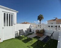 Herverkoop - Huis - Orihuela Costa - Los Altos