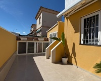 Herverkoop - Huis - Orihuela Costa - Los Altos
