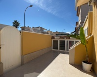 Herverkoop - Huis - Orihuela Costa - Los Altos