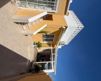 Herverkoop - Huis - Orihuela Costa - Los Altos
