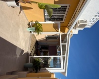 Herverkoop - Huis - Orihuela Costa - Los Altos