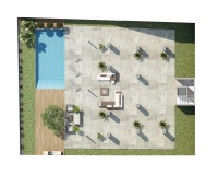 Nieuwbouw - Villa - Rojales