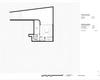 Nieuwbouw - Villa - Las Colinas Golf Resort - Las Colinas
