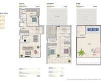 New Build - Villa - Finestrat