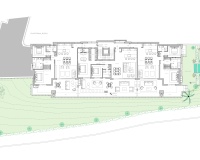 Nieuwbouw - Appartement - Marbella