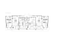 Nieuwbouw - Appartement - Marbella