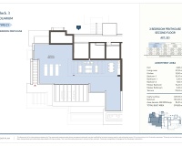 Nieuwbouw - Appartement - Estepona