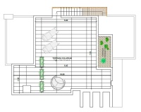 Nieuwbouw - Villa - San Juan de los Terreros - San Juan De Los Terreros