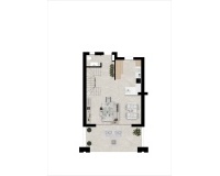 Nouvelle construction - Maison - La Cala de Mijas