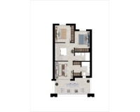 Nouvelle construction - Maison - La Cala de Mijas