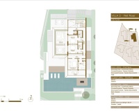 Nieuwbouw - Villa - Marbella