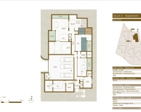 Nieuwbouw - Villa - Marbella