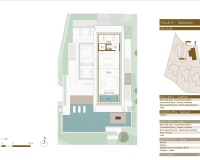 Nieuwbouw - Villa - Marbella