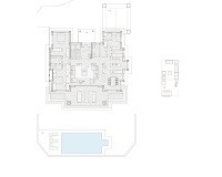 New Build - Villa - San Roque