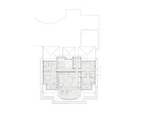 New Build - Villa - San Roque