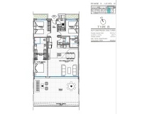 Nieuwbouw - Appartement - Fuengirola