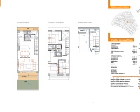 Nieuwbouw - Huis - La Cala de Mijas