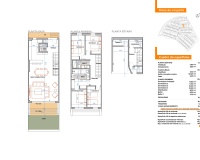 Nouvelle construction - Maison - La Cala de Mijas