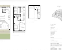 Nieuwbouw - Huis - La Cala de Mijas