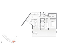 Nieuwbouw - Appartement - Buenas Noches