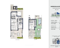 New Build - Apartments - Estepona