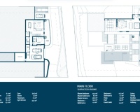 Nieuwbouw - Villa - Marbella